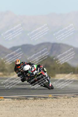 media/Jan-09-2026-Support Moto Racing (Fri) [[386df380ef]]/1-Racer Group/Time Attack 1 (Turn 14)/